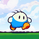 Игра Tiny Adventure онлайн без регистрации играть бесплатно в браузере Играть в Tiny Adventure онлайн без регистрации