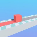 Играть в Speed Cube онлайн без регистрации