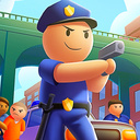 Играть в Draw Police онлайн без регистрации