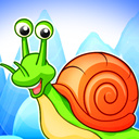 Играть в Snail онлайн без регистрации