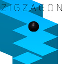 Играть в ZIGZAGON онлайн без регистрации