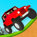 Играть в Hill Climb of Steel 3 онлайн без регистрации