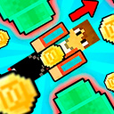 Играть в Полет компота и его друзей онлайн без регистрации