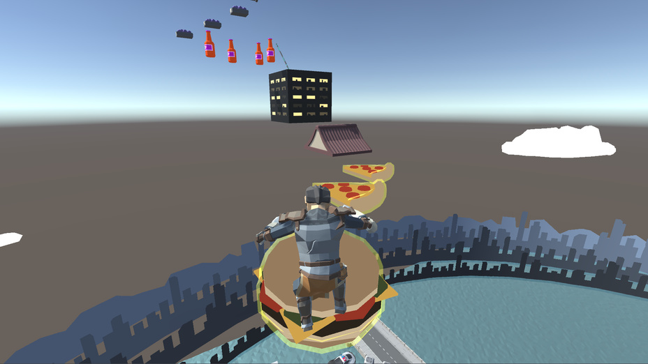 Игра Go up играть онлайн в браузере