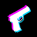 Играть в Стреляй в бит онлайн без регистрации