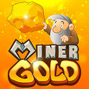 Играть в Gold Miner Classic онлайн без регистрации