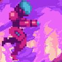 Игра Кибер охотник онлайн без регистрации играть бесплатно в браузере Играть в Кибер охотник онлайн без регистрации