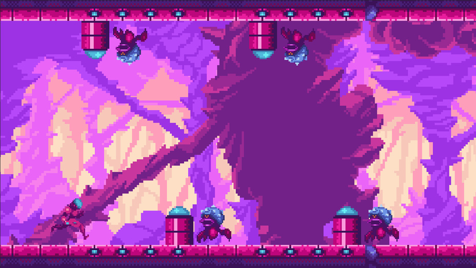 Игра Кибер охотник онлайн без регистрации играть бесплатно в браузере Игра Кибер охотник играть онлайн в браузере