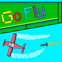 Игра Go Fly онлайн без регистрации играть бесплатно в браузере Играть в Go Fly онлайн без регистрации