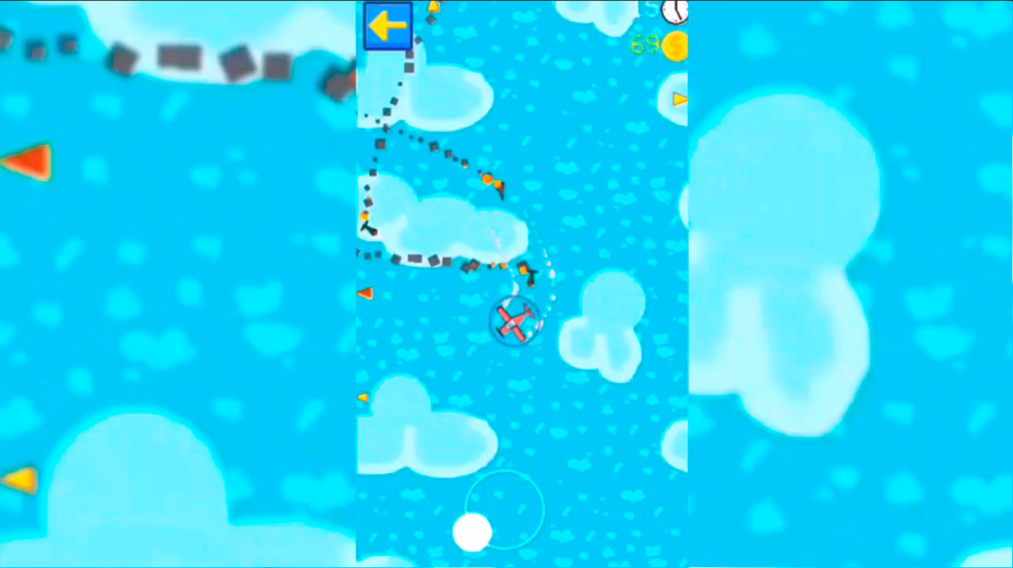 Игра Go Fly онлайн без регистрации играть бесплатно в браузере Игра Go Fly играть онлайн в браузере