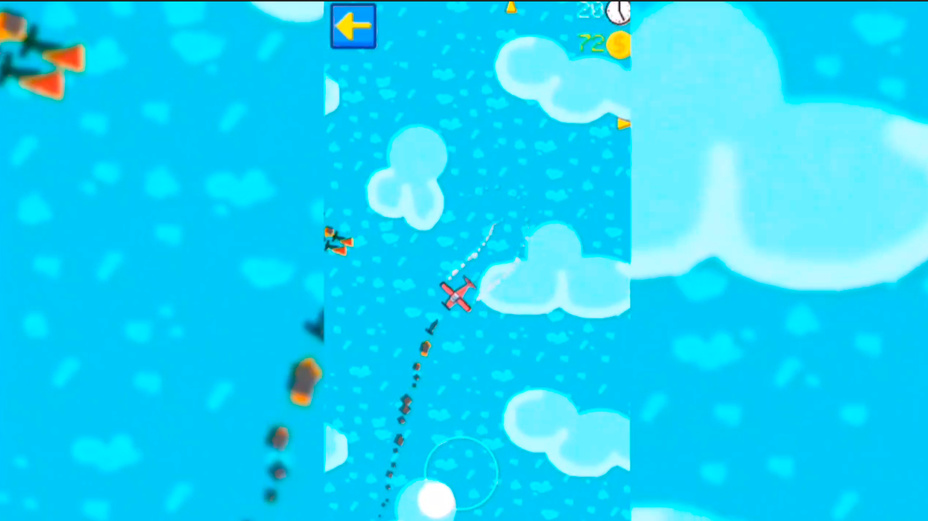 Игра Go Fly онлайн без регистрации играть бесплатно в браузере Игра Go Fly играть онлайн в браузере