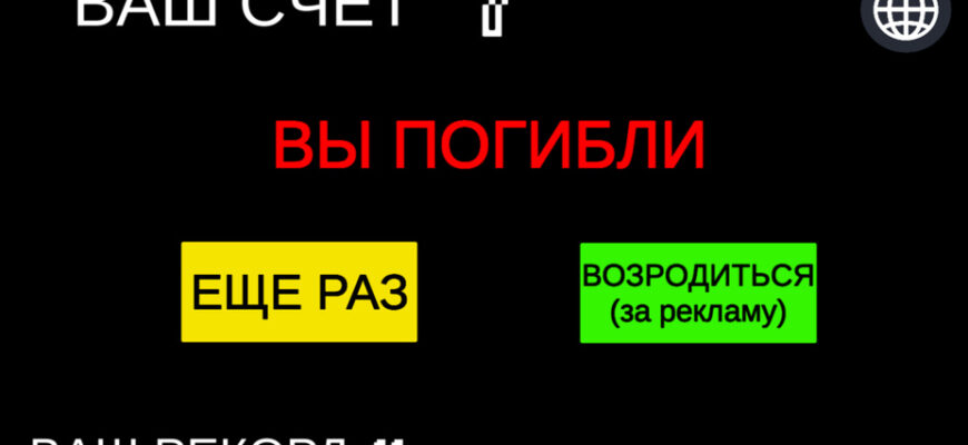 Хагги Вагги Приключение в Гималаях