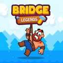 Игра Bridge Legends Online онлайн без регистрации играть бесплатно в браузере Играть в Bridge Legends Online онлайн без регистрации