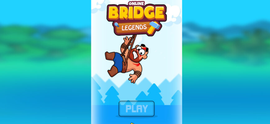 Bridge Legends Online Bridge Legends Online