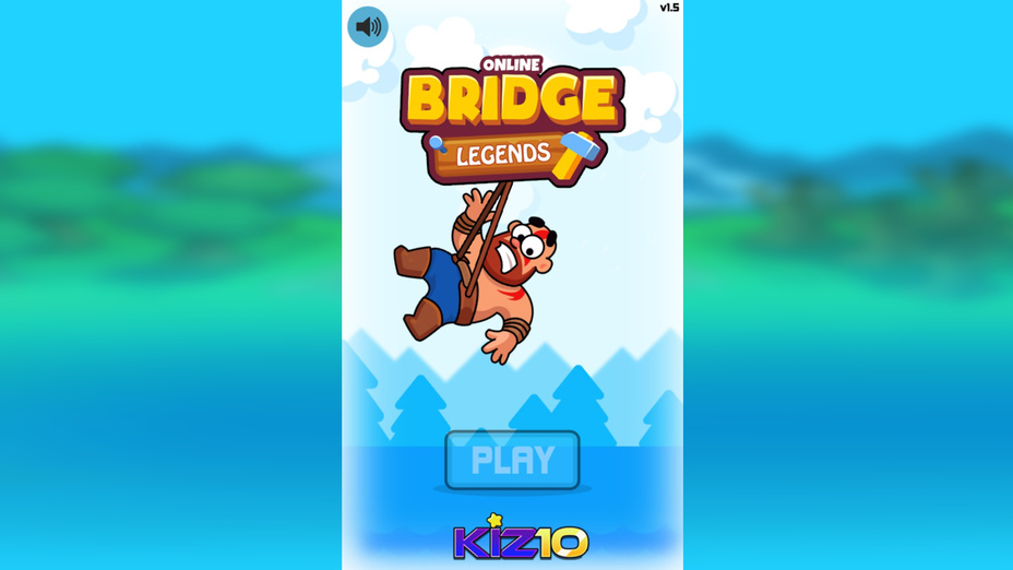 Игра Bridge Legends Online онлайн без регистрации играть бесплатно в браузере Игра Bridge Legends Online играть онлайн в браузере