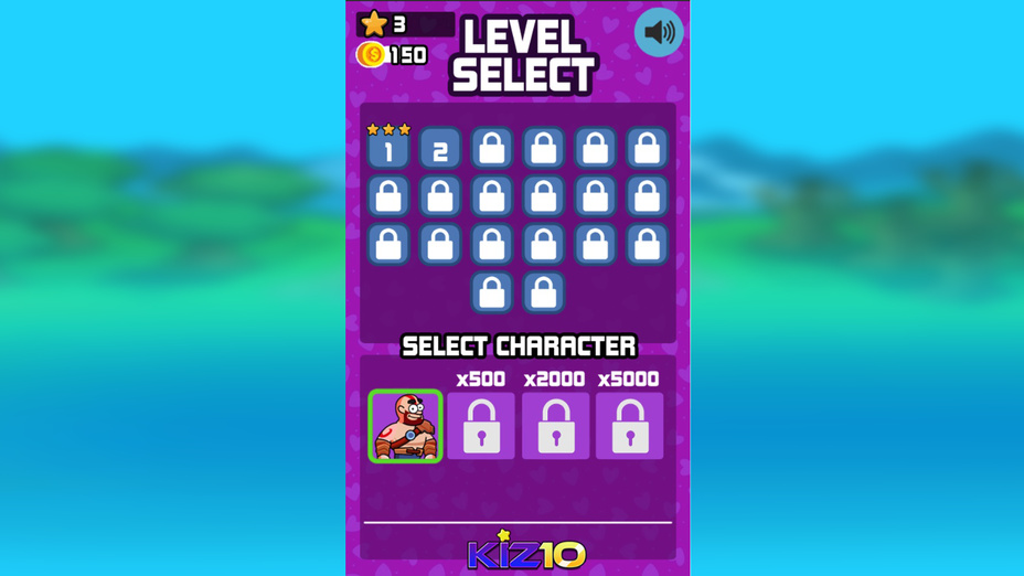 Игра Bridge Legends Online онлайн без регистрации играть бесплатно в браузере Игра Bridge Legends Online играть онлайн в браузере