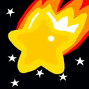 Игра Space Race онлайн без регистрации играть бесплатно в браузере Играть в Space Race онлайн без регистрации