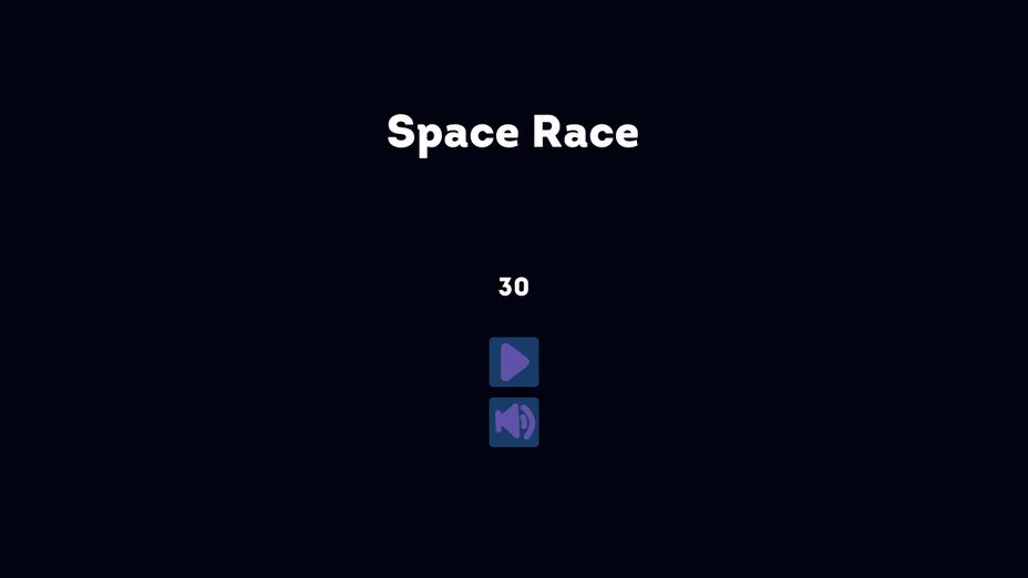 Игра Space Race онлайн без регистрации играть бесплатно в браузере Игра Space Race играть онлайн в браузере