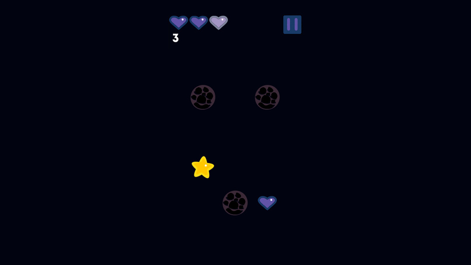 Игра Space Race онлайн без регистрации играть бесплатно в браузере Игра Space Race играть онлайн в браузере