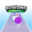 Играть в Bowling Challenge онлайн без регистрации