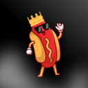 Играть в Сосиска онлайн без регистрации