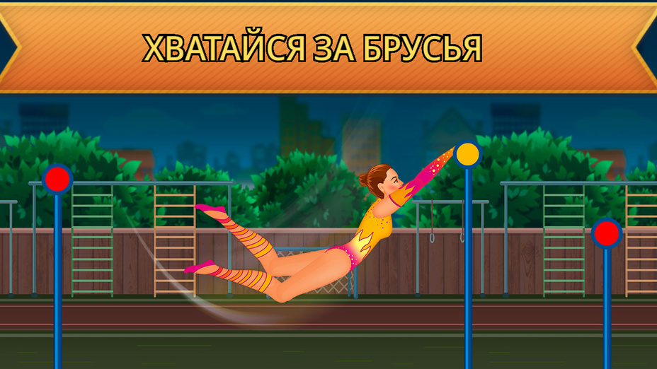 Игра Flappy Olympic играть онлайн в браузере