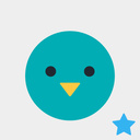 Игра Flappy Hard онлайн без регистрации играть бесплатно в браузере Играть в Flappy Hard онлайн без регистрации