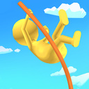 Играть в Rope Skipping онлайн без регистрации