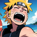 Играть в Наруто Ультимативный Аниме Кликер онлайн без регистрации