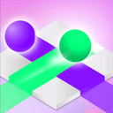 Игра Color Shot онлайн без регистрации играть бесплатно в браузере Играть в Color Shot онлайн без регистрации