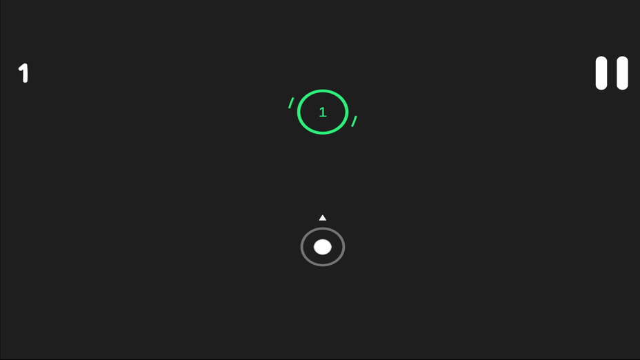 Игра Color Shot онлайн без регистрации играть бесплатно в браузере Игра Color Shot играть онлайн в браузере