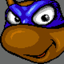 Играть в SupeR TapakaH онлайн без регистрации