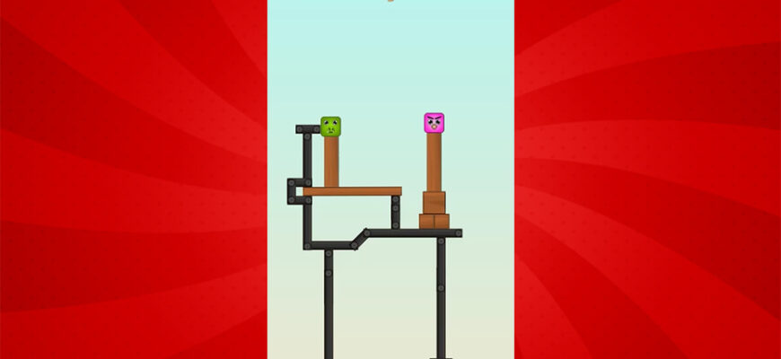 Свиньи и птицы