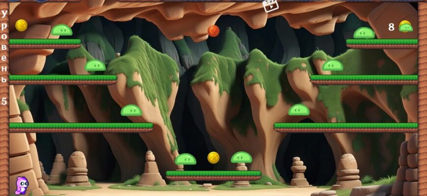 Слизни и камни Слизни и камни