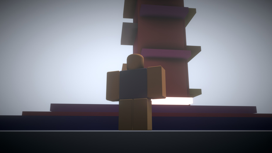 Игра Нубик Обби онлайн без регистрации играть бесплатно в браузере Игра Нубик Обби играть онлайн в браузере