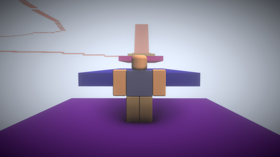 Игра Нубик Обби онлайн без регистрации играть бесплатно в браузере Игра Нубик Обби играть онлайн в браузере