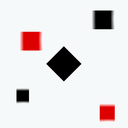 Играть в Squareon онлайн без регистрации