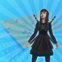 Играть в Останься последним на платформе онлайн без регистрации