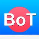 Игра Boru o Toru онлайн без регистрации играть бесплатно в браузере Играть в Boru o Toru онлайн без регистрации