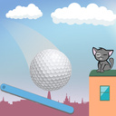 Игра Ball Platform Adventure онлайн без регистрации играть бесплатно в браузере Играть в Ball Platform Adventure онлайн без регистрации