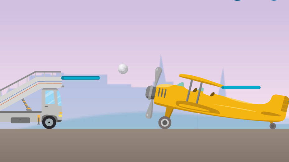 Игра Ball Platform Adventure онлайн без регистрации играть бесплатно в браузере Игра Ball Platform Adventure играть онлайн в браузере