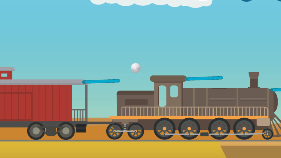 Игра Ball Platform Adventure онлайн без регистрации играть бесплатно в браузере Игра Ball Platform Adventure играть онлайн в браузере