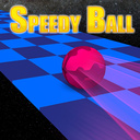 Играть в Speedy Ball онлайн без регистрации