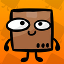 Играть в Бокси онлайн без регистрации