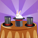 Играть в Найди кролика онлайн без регистрации