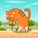 Игра Котопушка онлайн без регистрации играть бесплатно в браузере Играть в Котопушка онлайн без регистрации