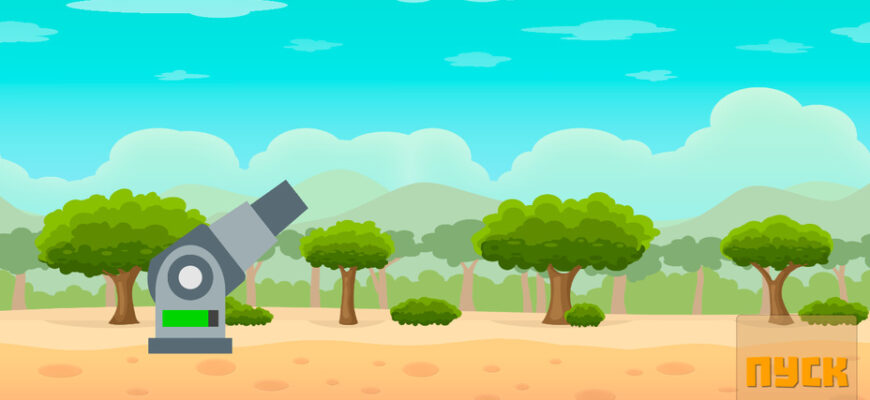 Котопушка Котопушка