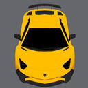 Игра Grand Theft Stunt онлайн без регистрации играть бесплатно в браузере Играть в Grand Theft Stunt онлайн без регистрации