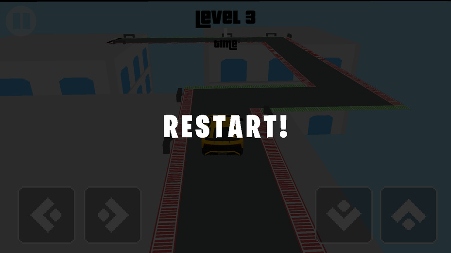 Игра Grand Theft Stunt онлайн без регистрации играть бесплатно в браузере Игра Grand Theft Stunt играть онлайн в браузере