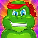 Игра Toad Adventure онлайн без регистрации играть бесплатно в браузере Играть в Toad Adventure онлайн без регистрации